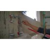 Bu lông hóa chất Hilti HAS-E Bu lông hóa chất Hilti HAS-E